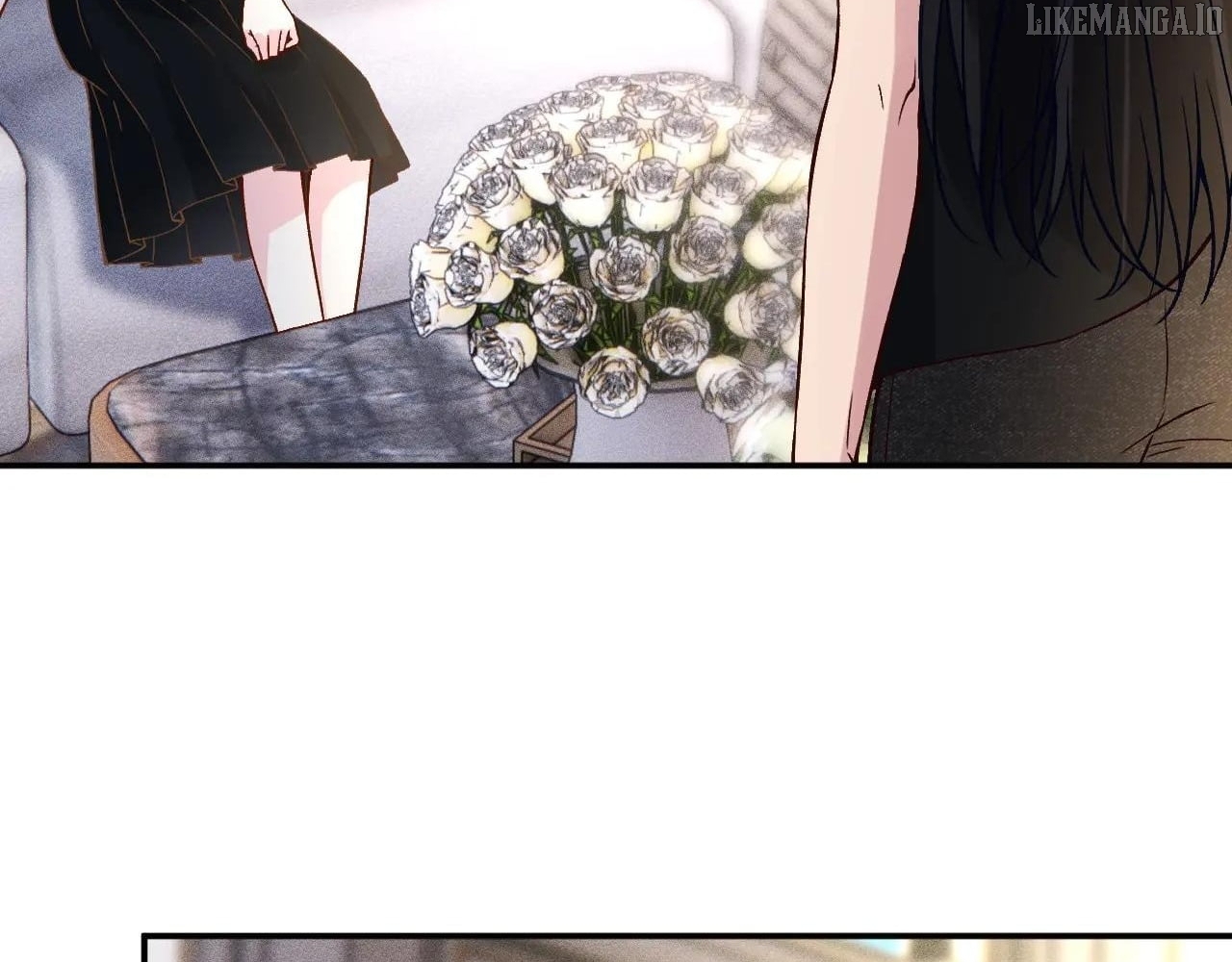 Everyone's Darling Chapter 361 - page 55